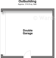 Outbuilding