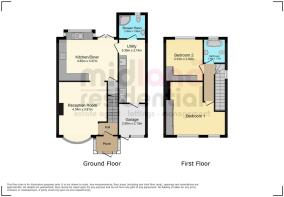 Floor Plan.jpg