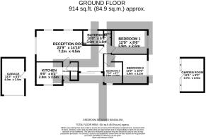 3 PL Floorplan.jpg