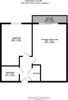 Floorplan T202511121605.jpg