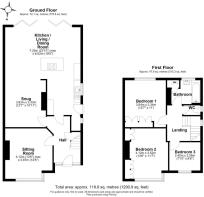 Floorplan.JPG