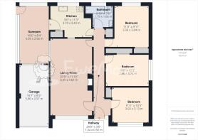 CAM02899G0-PR0053-BUILD01-FLOOR00
