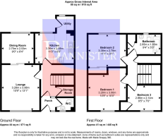 7 Graham Road.png