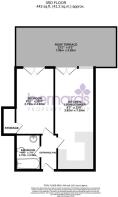 Flat9PortsdownHouse175177WestStreetFarehamPO160EG-