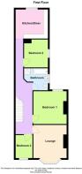 10a Meteor Road - all floors.JPG