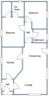 12a dewlands