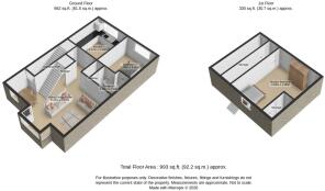 3d-floorplan-3863472