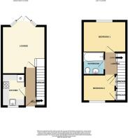 10TheAnchorage-High.jpg