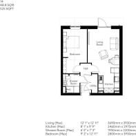 symonds-grange-retirement-properties-sale-property