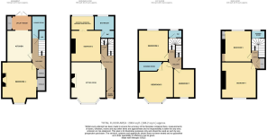 RenderPlan.png