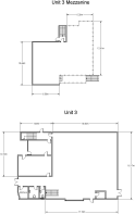 Floor/Site plan 2