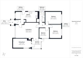 CAM03851G0-PR0065-BUILD01-FLOOR00.jpg