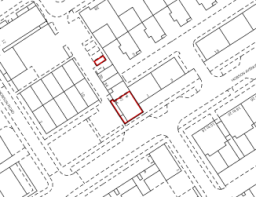 locationplan