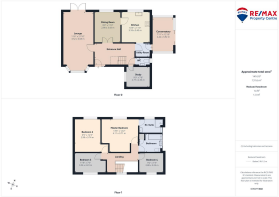 CAM02842G0-PR0339-BUILD01.png