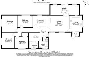Breinton-all-floors.jpg