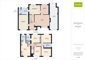 CAM03303G0-PR0172-BUILD01.jpg