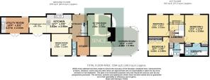 Willow Cottage Redgrave diss IP22 1RP-high (1).jpg
