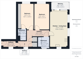 Whole Property