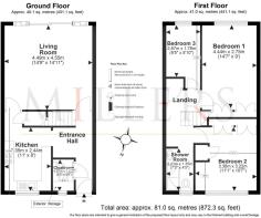 Highfield Green, Epping, Essex, CM16 5HB17.jpg