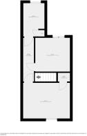 My New Project - 1st Floor