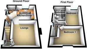 3D Floorplan.JPG