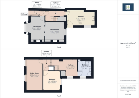 CAM01113G0-PR0134-BUILD01.png