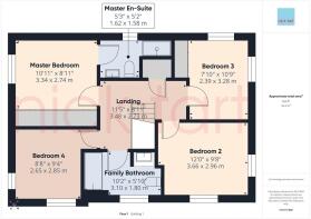 Floorplan_2.jpg