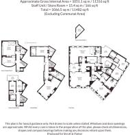Picture 26