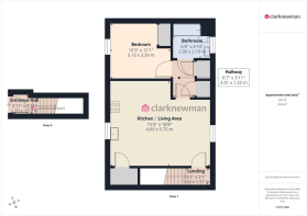 All Floors