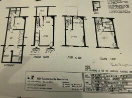 Original Floorplan.jpg