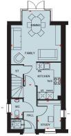 CanningtonSpecial_DWHAfon Las GF plan