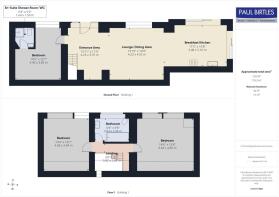 CAM04378G0-PR0438-BUILD01.jpg
