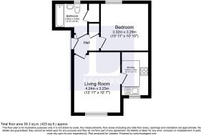 1246718-floorplan-1
