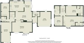 3 Coppywood Drive.jpg