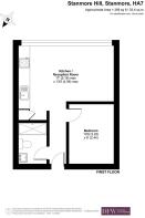 Davidson Frost-Wellings, DFW, Floor Plan,B.jpg