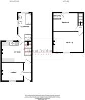 44CwmgarwRoad-High.jpg