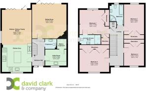 Floor Plan - 31 Lester Way.jpg