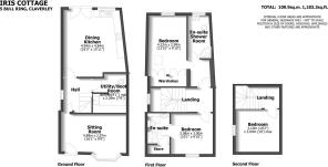 Iris Cottage-FP.jpg