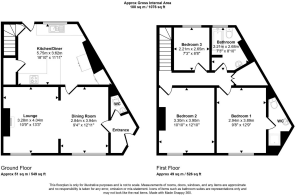 2 Hackthorn Road floorplan 2 .png