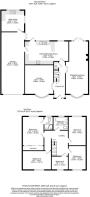 Floorplan 8 Old Watling Street Flamstead.jpg