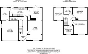 25ThePaddock-plan.jpg