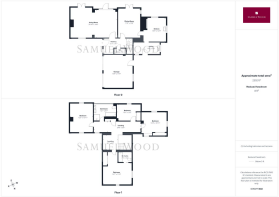 CAM04556G0-PR0079-BUILD01.png