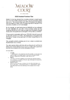 80/20 scheme.pdf
