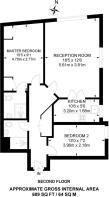 Flat 20 Milton House.jpg