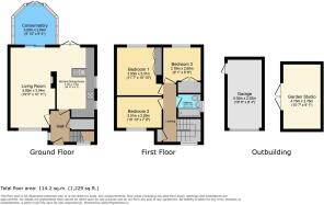 20 Manor Road FP