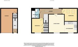 FLOORPLAN.jpg