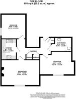 31CarfaxCourt-High.jpg
