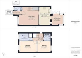 CAM02774G0-PR0759-BUILD01.png