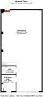 3 Pinbush Floorplan