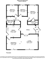 44 Skomer Drive.png